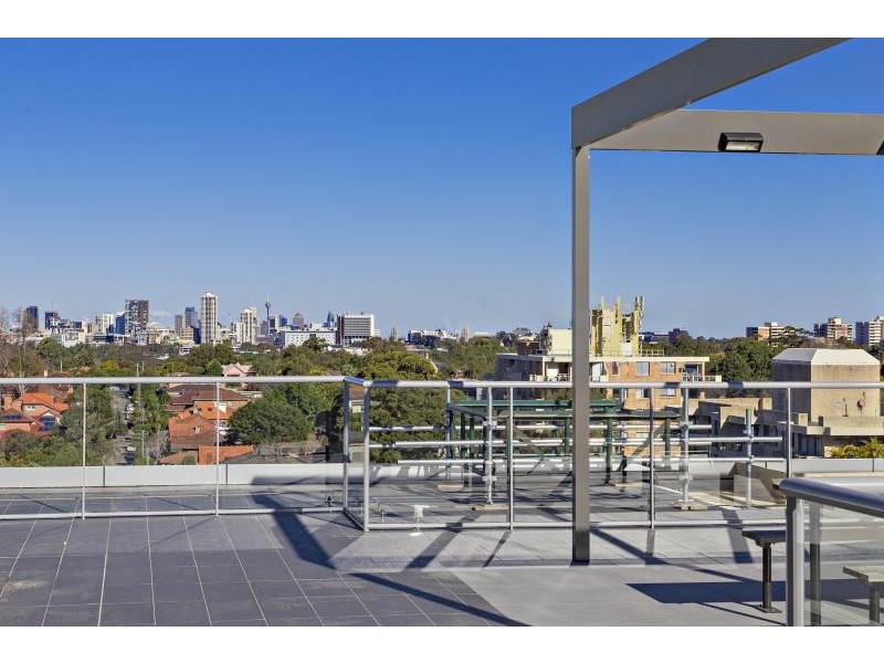 502/38C Albert Avenue, Chatswood NSW 2067