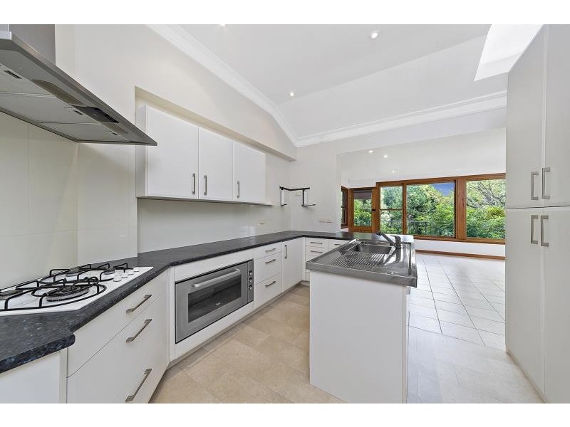 2 Owen Street, Lindfield NSW 2070