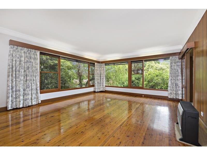 2 Owen Street, Lindfield NSW 2070