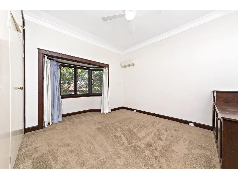 2 Owen Street, Lindfield NSW 2070