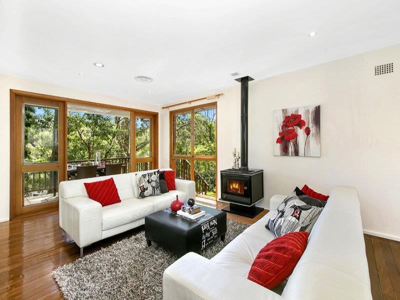 14 Leeds Place, Turramurra NSW 2074