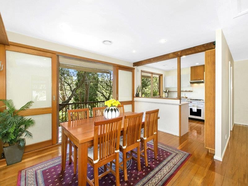 1/14 Leeds Place, Turramurra NSW 2074