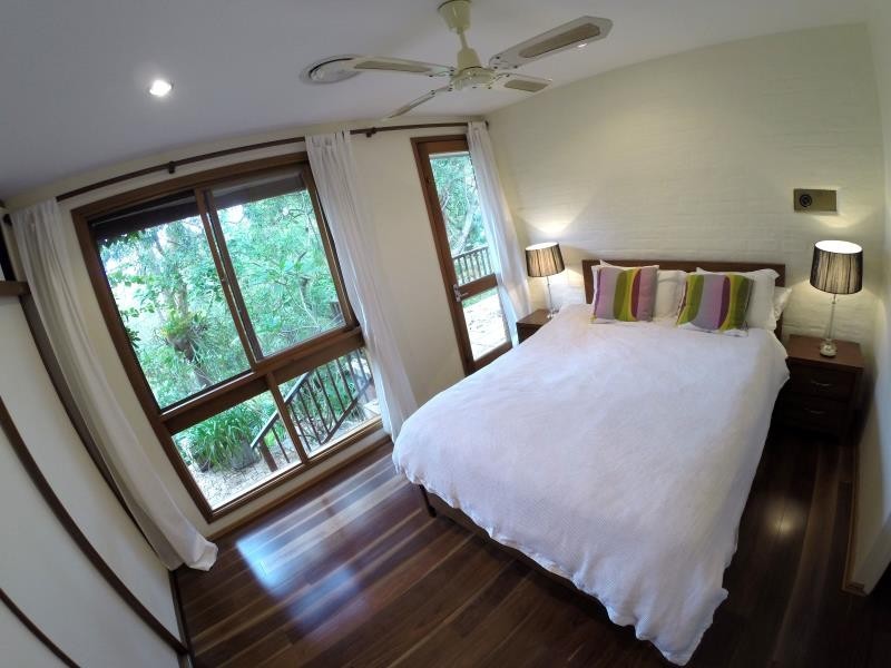 1/14 Leeds Place, Turramurra NSW 2074