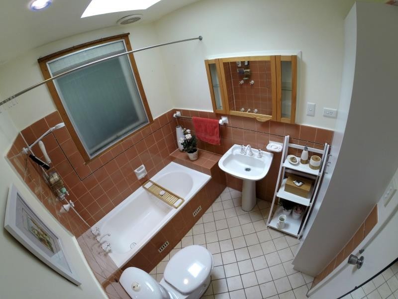 1/14 Leeds Place, Turramurra NSW 2074