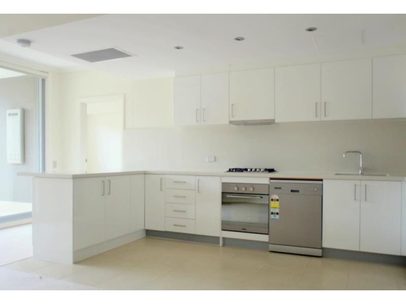 10/27-33 Boundary Street, Roseville NSW 2069