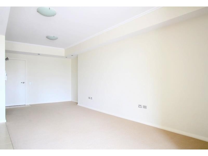 10/27-33 Boundary Street, Roseville NSW 2069