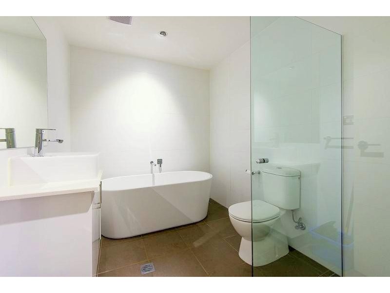 10/27-33 Boundary Street, Roseville NSW 2069