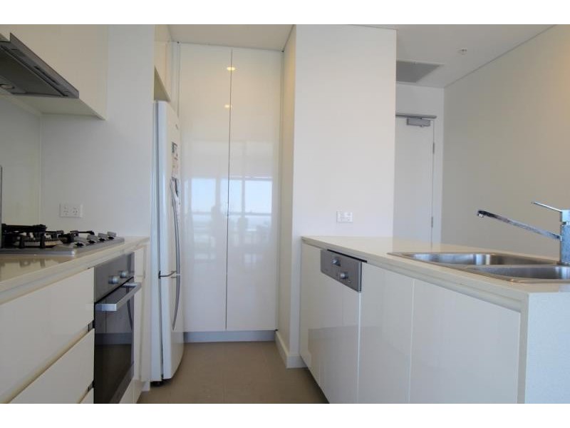 1805/1 Post Office Lane, Chatswood NSW 2067