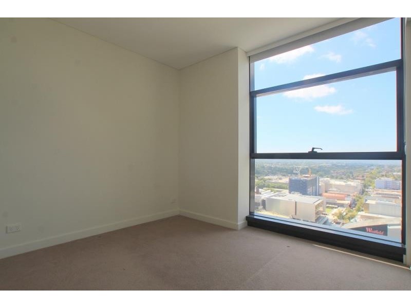 1805/1 Post Office Lane, Chatswood NSW 2067