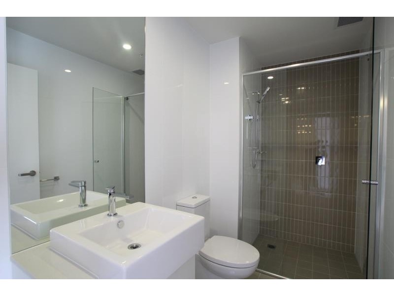 1805/1 Post Office Lane, Chatswood NSW 2067