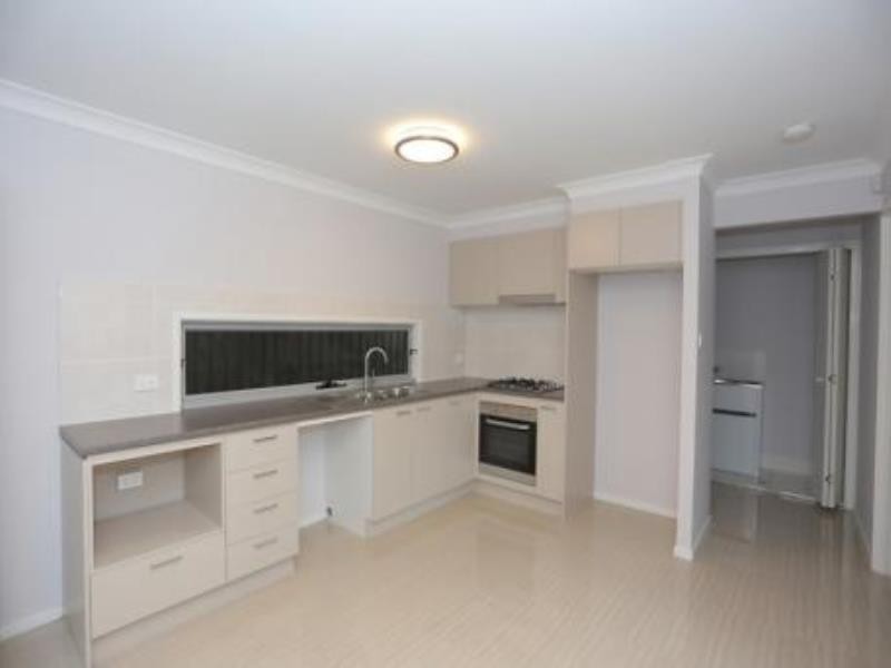 24A Royal Street, Chatswood NSW 2067