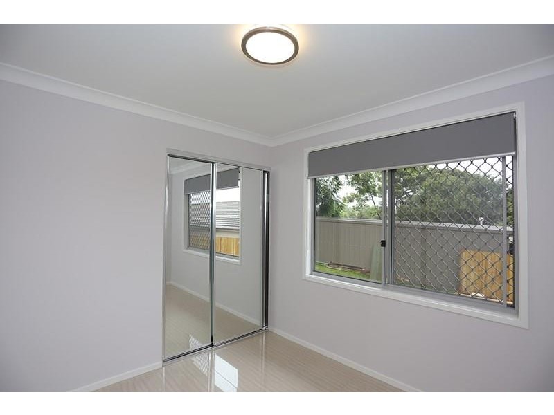 24A Royal Street, Chatswood NSW 2067