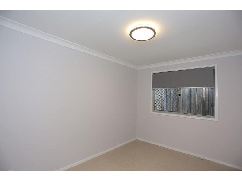 24A Royal Street, Chatswood NSW 2067