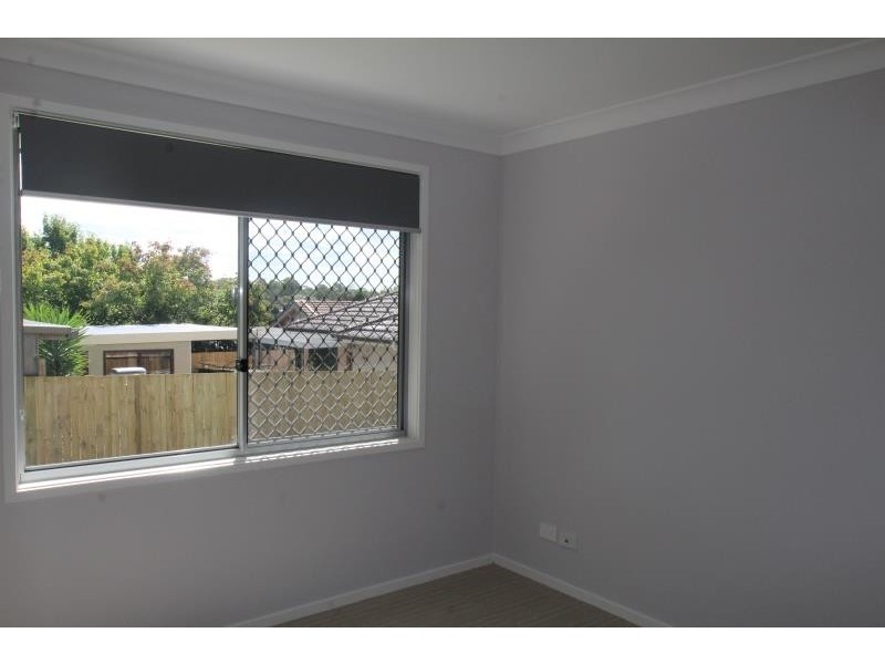 24A Royal Street, Chatswood NSW 2067