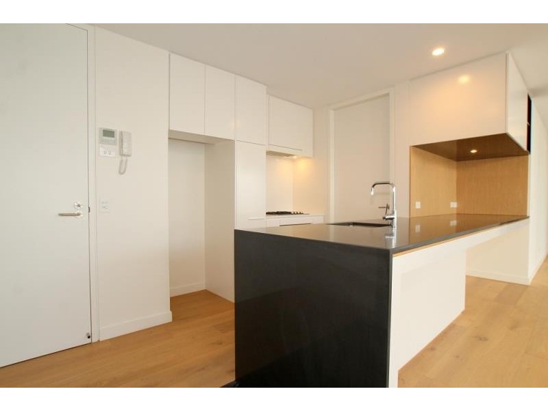 908/8 Northcote Street, St Leonards NSW 2065