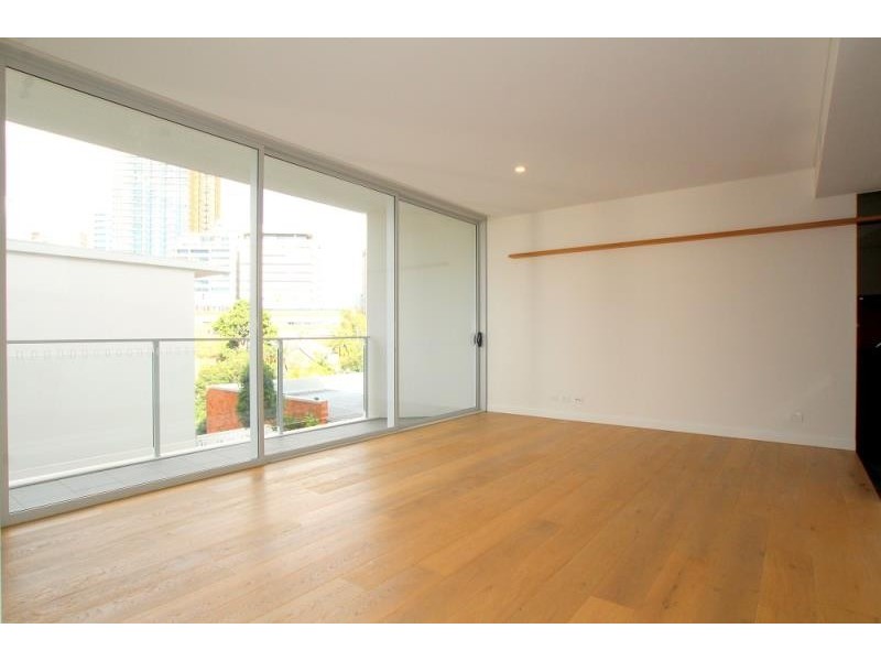 908/8 Northcote Street, St Leonards NSW 2065