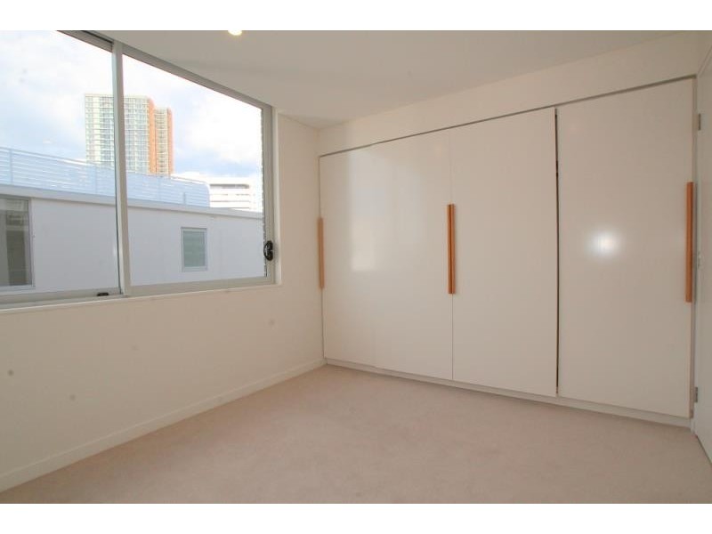 908/8 Northcote Street, St Leonards NSW 2065