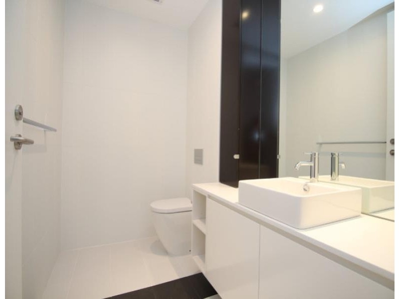 908/8 Northcote Street, St Leonards NSW 2065