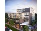 908/8 Northcote Street, St Leonards NSW 2065