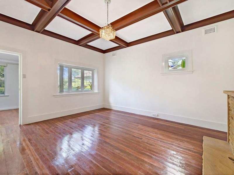 37 Norfolk Street, Killara NSW 2071