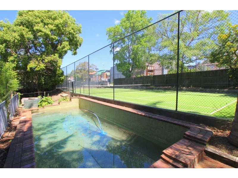 37 Bancroft Avenue, Roseville NSW 2069