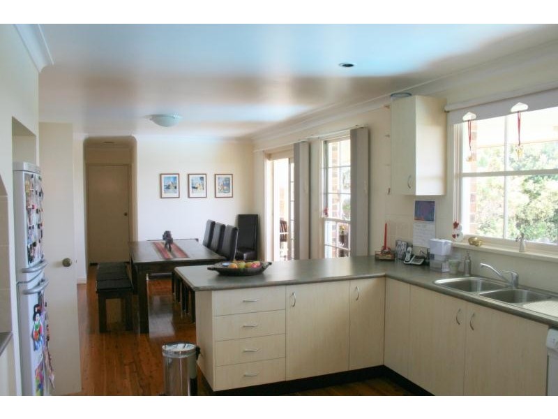 16 Hayle Street, St Ives NSW 2075