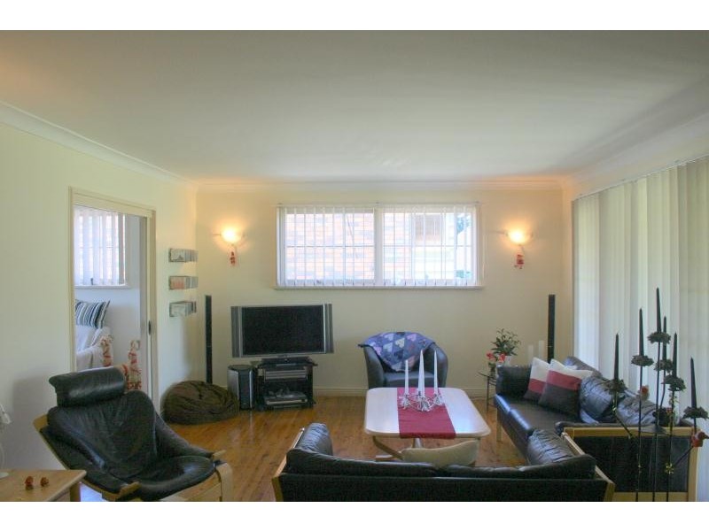 16 Hayle Street, St Ives NSW 2075