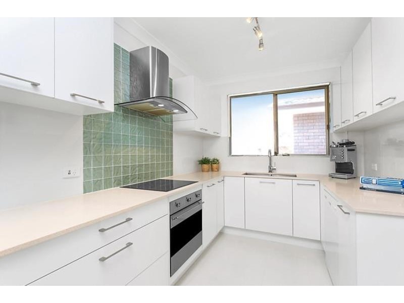 16/143 Sydney Street, Willoughby NSW 2068