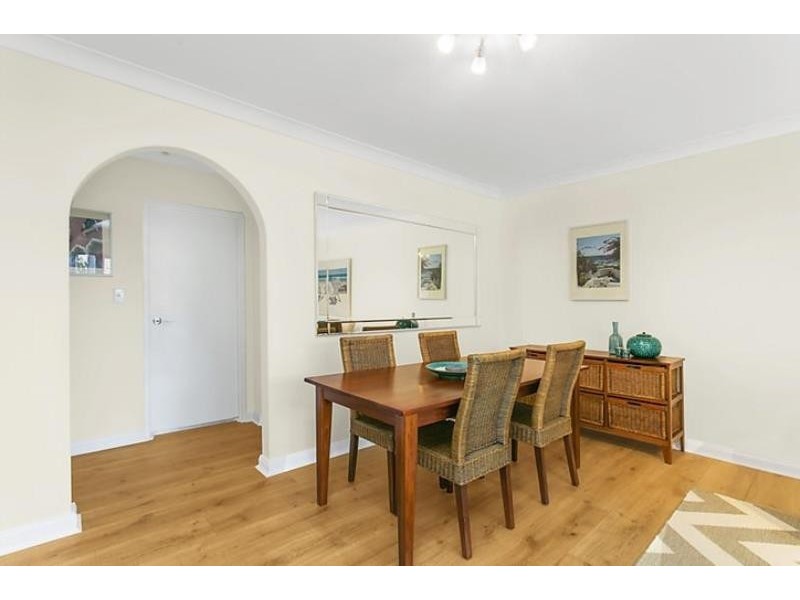 16/143 Sydney Street, Willoughby NSW 2068