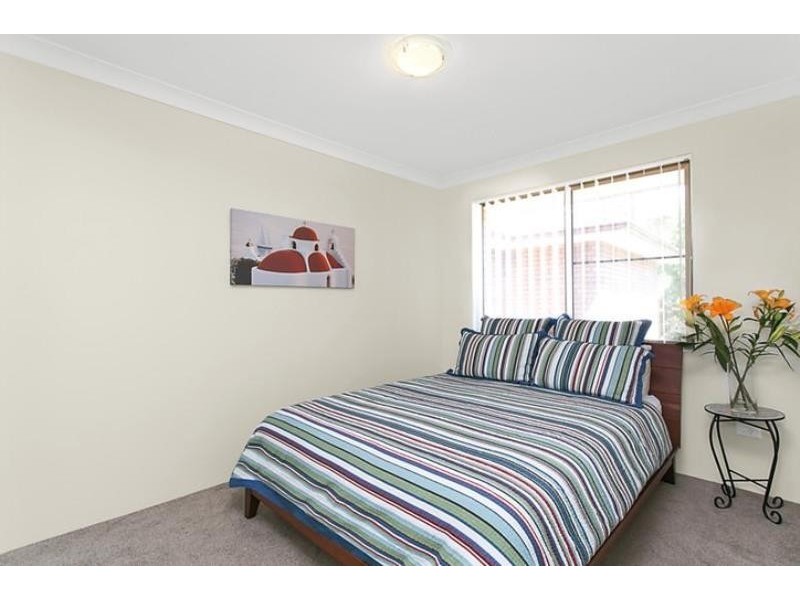 16/143 Sydney Street, Willoughby NSW 2068