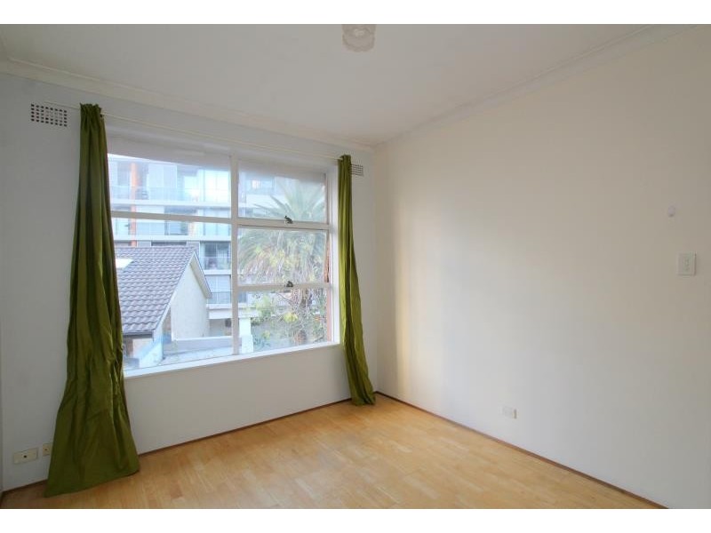 6/3 Help Street, Chatswood NSW 2067