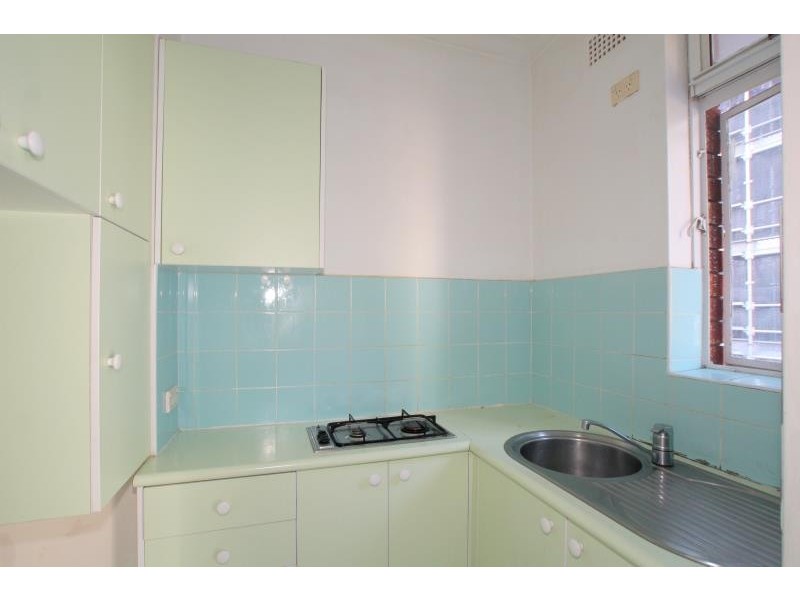 6/3 Help Street, Chatswood NSW 2067