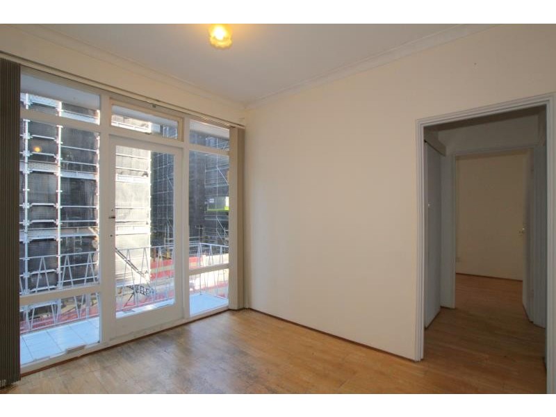 6/3 Help Street, Chatswood NSW 2067