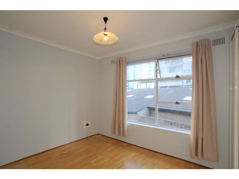 6/3 Help Street, Chatswood NSW 2067