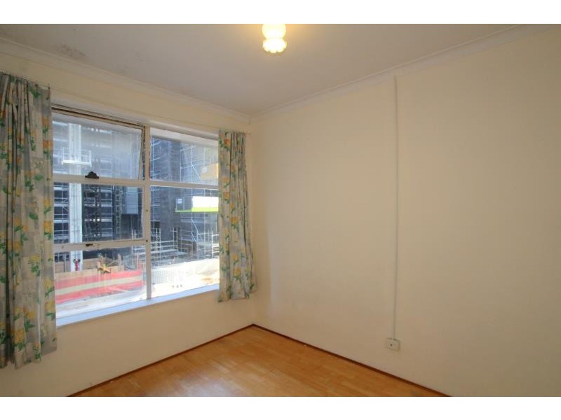 6/3 Help Street, Chatswood NSW 2067