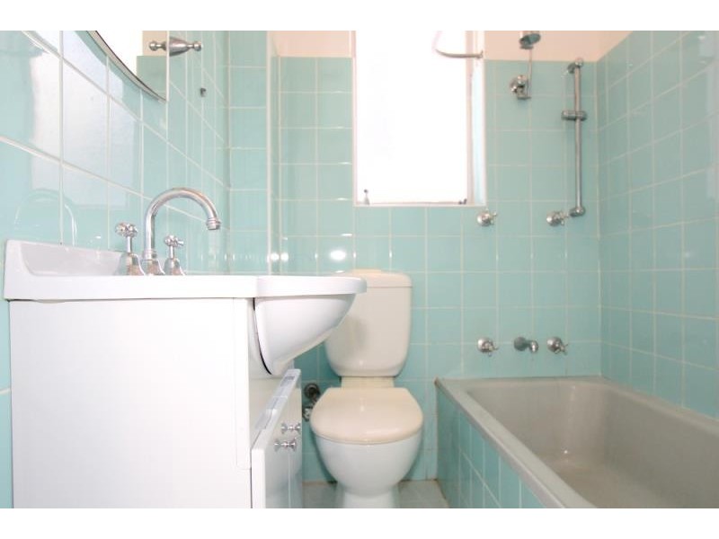 6/3 Help Street, Chatswood NSW 2067