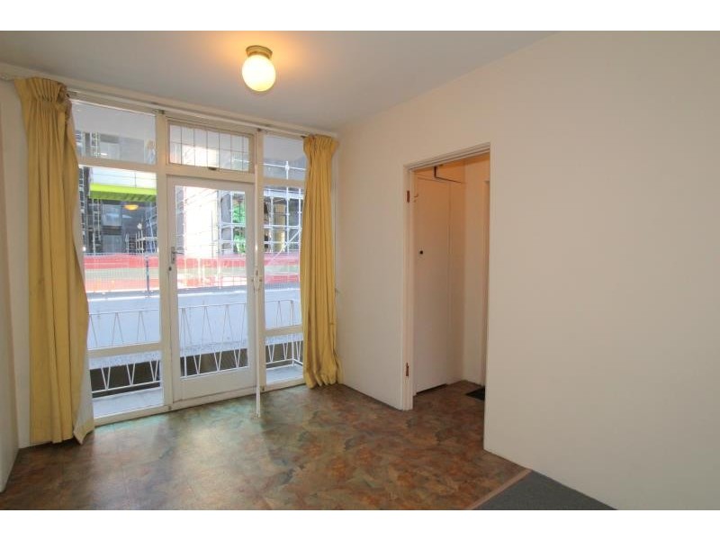 10/3 Help Street, Chatswood NSW 2067