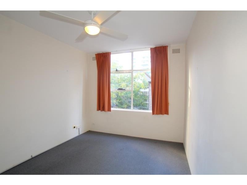 10/3 Help Street, Chatswood NSW 2067