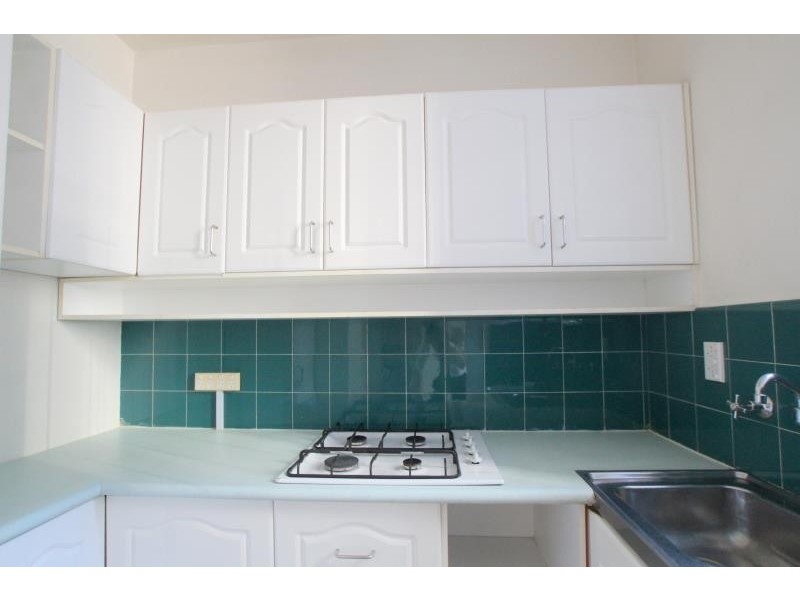 10/3 Help Street, Chatswood NSW 2067