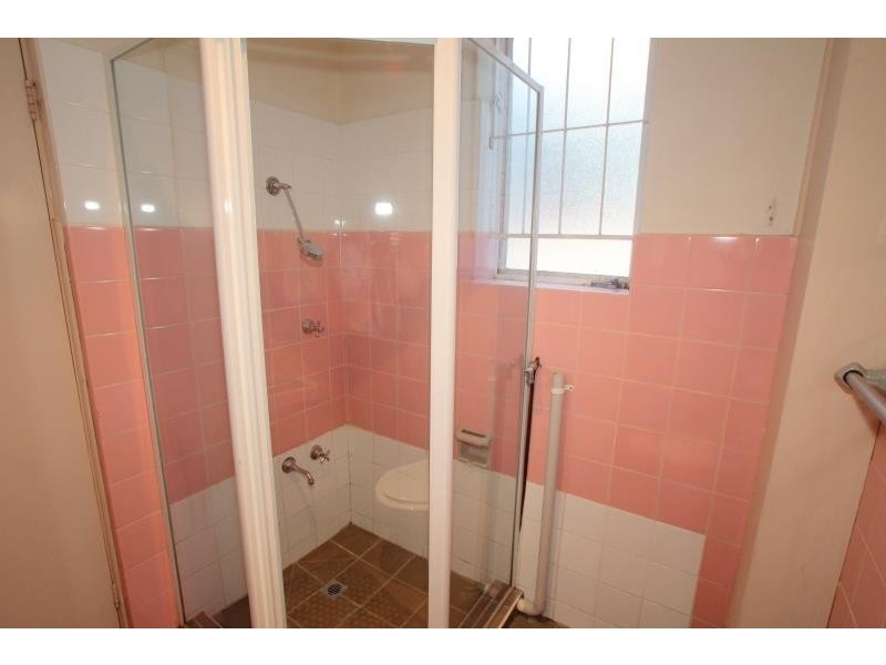 10/3 Help Street, Chatswood NSW 2067