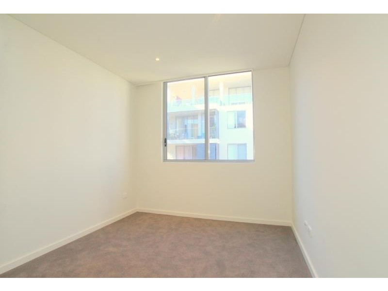 711A/7 Centennial Avenue, Lane Cove NSW 2066