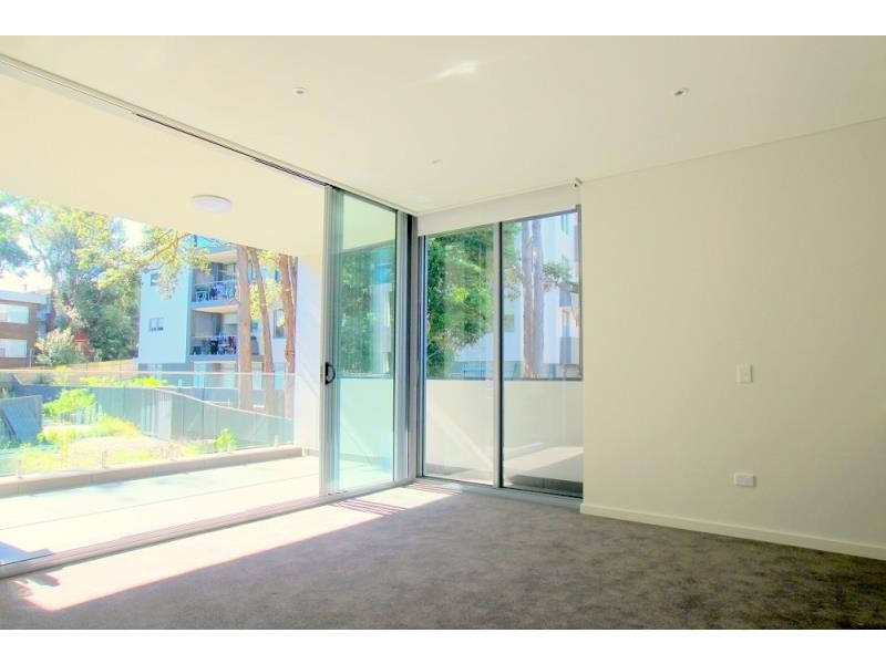 711A/7 Centennial Avenue, Lane Cove NSW 2066