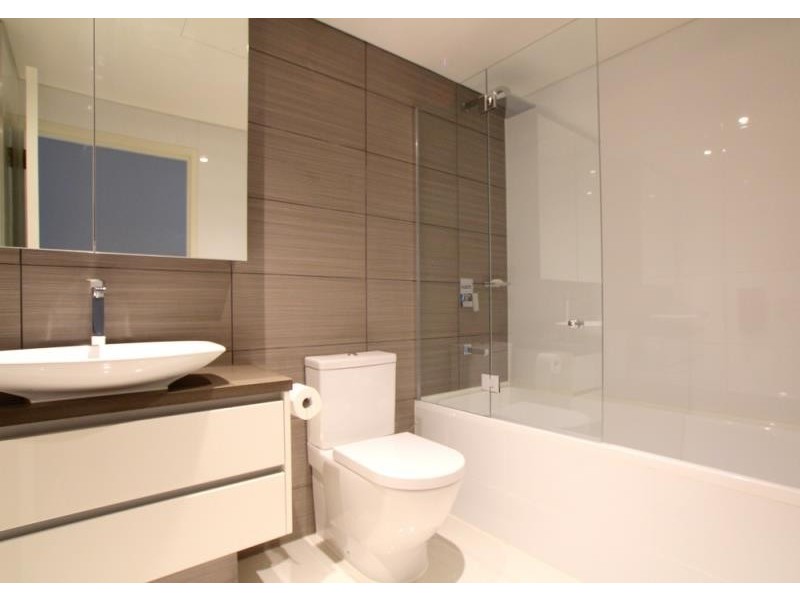 711A/7 Centennial Avenue, Lane Cove NSW 2066