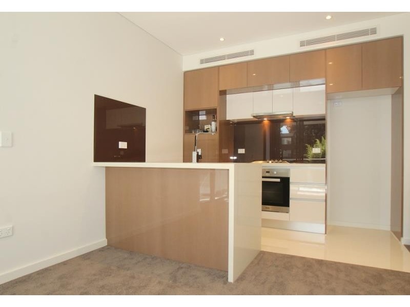 711A/7 Centennial Avenue, Lane Cove NSW 2066