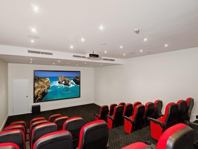 711A/7 Centennial Avenue, Lane Cove NSW 2066