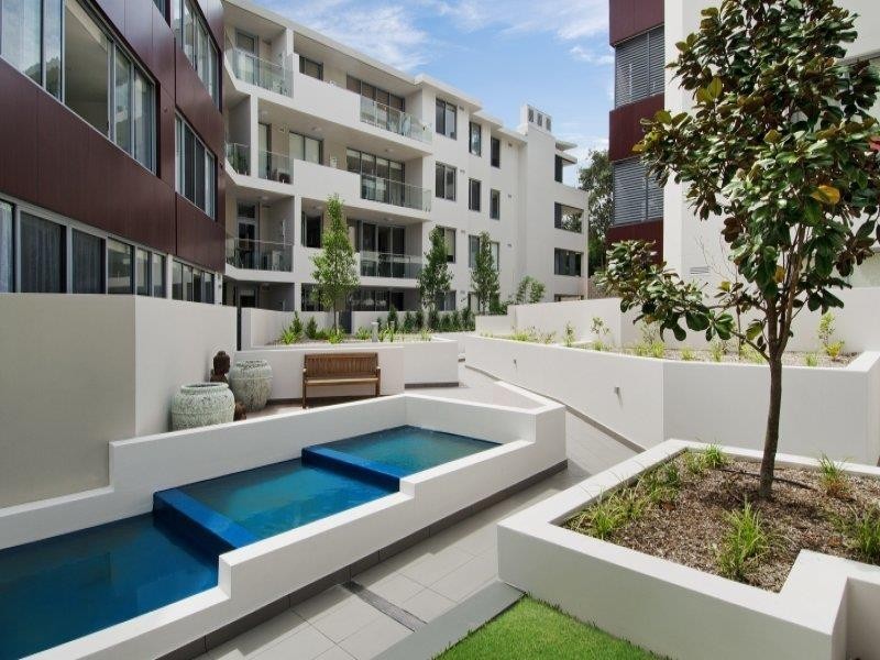 711A/7 Centennial Avenue, Lane Cove NSW 2066