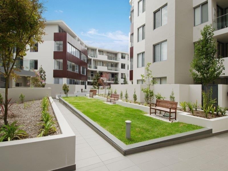 711A/7 Centennial Avenue, Lane Cove NSW 2066