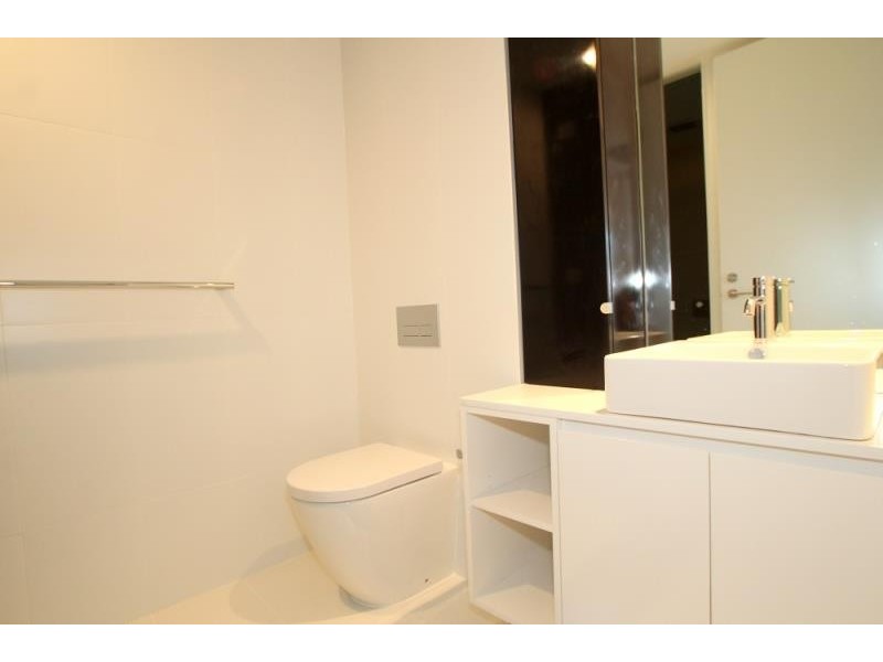 909/8 Northcote Street, St Leonards NSW 2065