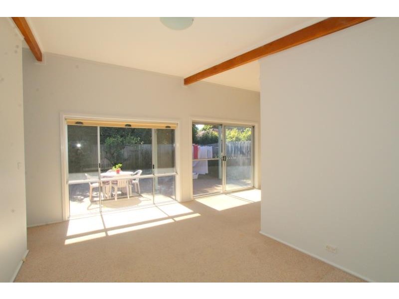 2/1A Mabel Street, Willoughby NSW 2068