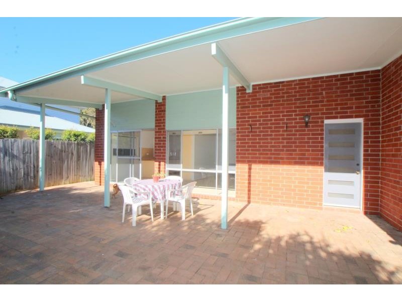 2/1A Mabel Street, Willoughby NSW 2068